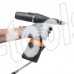 Gloves MaxiCut Oil 44-504